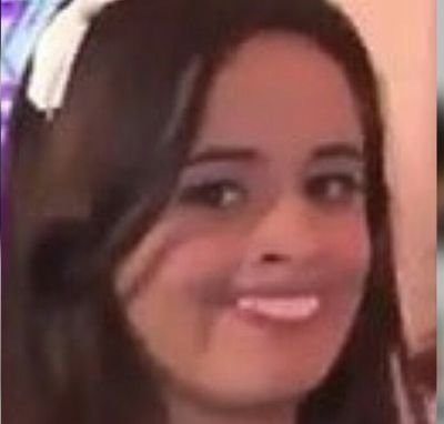 Be Amazing ❣
• Harmonizer ✨
• Lovatic ✨
Fortaleza-Ce ☀