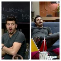 Kübiişşşş (@batucimillifan) 's Twitter Profile Photo Kübiişşşş (@batucimillifan) 's Twitter Profile Photo