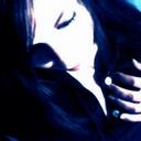 Marlene Vicente Ruiz - @Mitsuki_deYuuji - Twitter