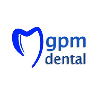 GPM_Dental's profile picture. Bienvenidos a GPM Dental