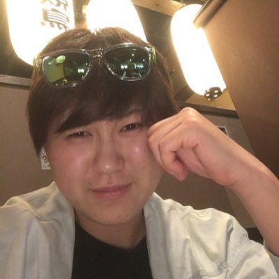 spskaik's profile picture. 北海道在住^_^ オンラインサロンや投資、資金調達、融資なと他にも色々な案件を配信🔥無料コンテンツなど副業始めやすい体制が整っているのでぜひ気になる方はDMお願いします😃 資金に困っている方も相談にのります！！ https://t.co/OzY5hnlP5Z