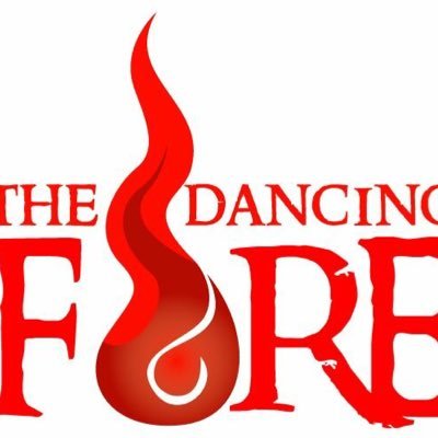 Los Angeles Based Entertainment and Dance Company Known for Fire Dancers, World Dance Shows, Circus Acts, and Creating Mind-Blowing Performances Worldwide