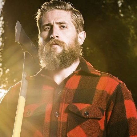 mio_sss1's profile picture. 