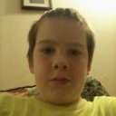 David Spinks - @spinks240 - Twitter