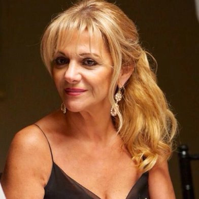 GHIBAUDILILIANA's profile picture. Psicóloga , Psicoanalista y Logoterapeuta.                                                        Directora de CECODI Centro de Codependencia .