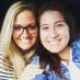 Emily Rebollozo (@ehansen18) Twitter profile photo Emily Rebollozo (@ehansen18) Twitter profile photo
