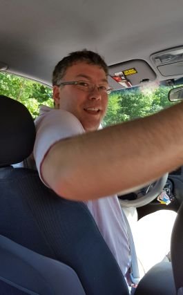 ajbouchie's profile picture. Spouse, Dad, science writer. Tweet about science, music, biotech, #SBIR, comics, beer and stuff.