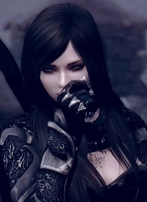 『 ❝ Sσмє gнσѕтѕ αяє qυιєт, вυт ηєνєя кηєω тнєιя ιηѕтιηcт уєт. ❞ 』
✯ Dᴇᴛᴀɪʟᴇᴅ Oɴʟʏ • Lɪᴛ • Sᴛʀᴀɪɢʜᴛ • ✯ 「 Traitor 」