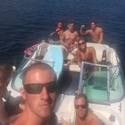 tonylupi's profile picture. 