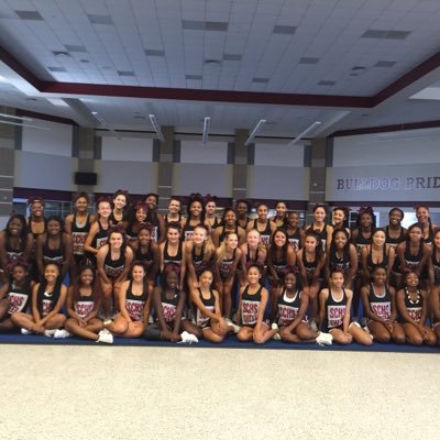 SummerCreekCheer