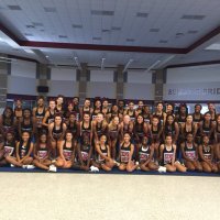 SummerCreekCheer (@cheerschs) 's Twitter Profile
