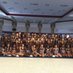 SummerCreekCheer (@cheerschs) Twitter profile photo SummerCreekCheer (@cheerschs) Twitter profile photo