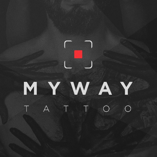 My way gishop
