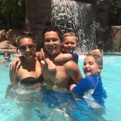 keeton_6's profile picture. 