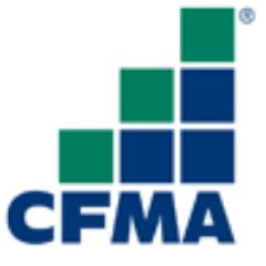 Portland CFMA strives to bring together construction industry financial professionals and business associates for education and networking opportunities.