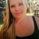 Mandy Clarke - @MandzM - Twitter