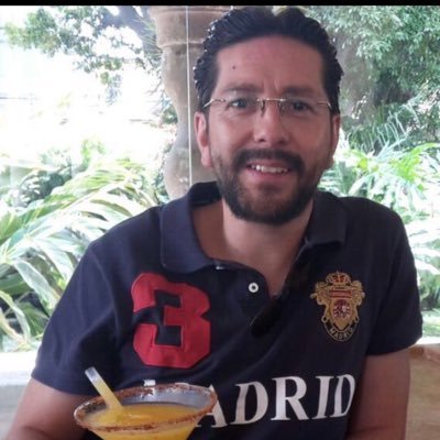 rcarlospc1's profile picture. 