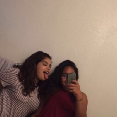 babygirrlxo's profile picture. 