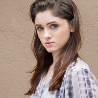 Natalia Dyer(@NataliaDyer) 's Twitter Profileg