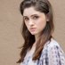 Natalia Dyer (@NataliaDyer) Twitter profile photo