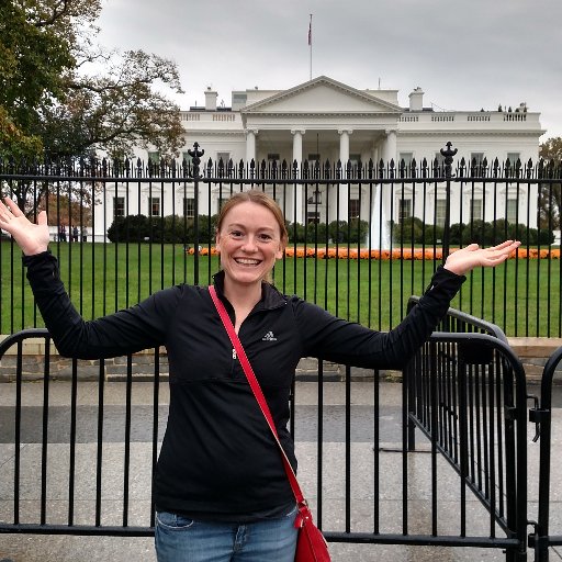 Dellometry's profile picture. 