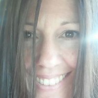 Tara Robinson (@tararobinsonvb) 's Twitter Profile