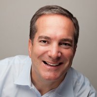 Thomas Smith (@tpsmith70) 's Twitter Profile Photo Thomas Smith (@tpsmith70) 's Twitter Profile Photo