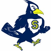 SewardBlueJays(@SewardBlueJays) 's Twitter Profile Photo