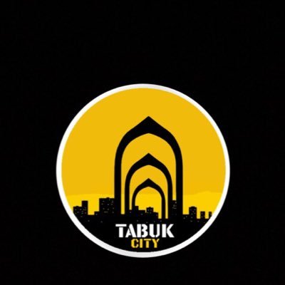 سالب جداو زاير تبوك الي يبغاني يكلمني خاص  اسبوع وراجع جده اهل تبوك وينكو عمري٢٣ طولي١٧٥ وزني٧٠  نظامي بلخاص وساكن بشقه لوحدي