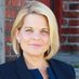 wendy magnes (@wmagnes) Twitter profile photo wendy magnes (@wmagnes) Twitter profile photo