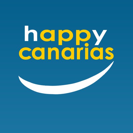 only for happy people