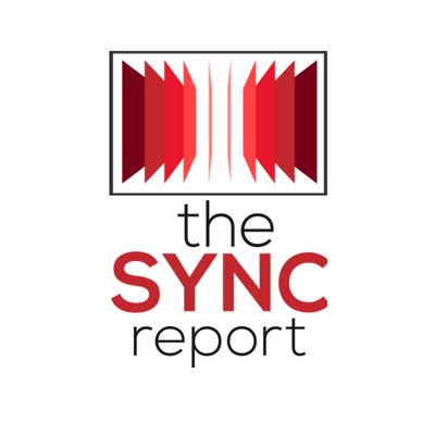 A comprehensive sync licensing directory that pinpoints who looks after the music supervision for hundreds of TV shows, Films, Brands, Video Games & Trailers.
