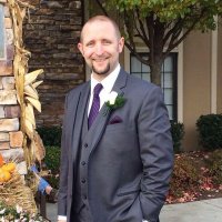 JShreck (@jeffreyshreck) 's Twitter Profile