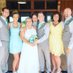 debbie bullard (@princessbullard) Twitter profile photo debbie bullard (@princessbullard) Twitter profile photo