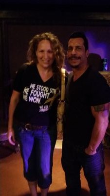 shara_palacio's profile picture. 