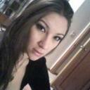 Jasmine Schrock - @JasmineStarLove - Twitter