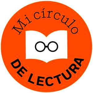 No importa si eres un lector solitario o ya perteneces a un grupo, ¡aquí podrás compartir y conocer nuevas lecturas con otros fanáticos de la lectura!