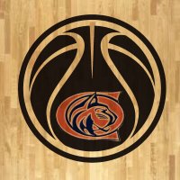 Cienega Basketball (@bobcat_hoops) 's Twitter Profile