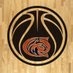 Cienega Basketball (@bobcat_hoops) Twitter profile photo Cienega Basketball (@bobcat_hoops) Twitter profile photo