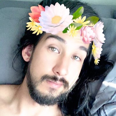 brandonvotaw's profile picture. Adventure is out there, you just have to find it and make it your own.