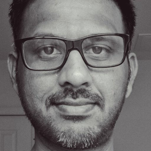 sridharavinash's profile picture. 