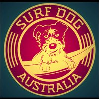 Surfdog Australia(@SurfdogAustrali) 's Twitter Profile Photo