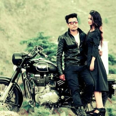 chauhanakshay22's profile picture. 