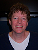 karen_morton's profile picture. Do what you love, love what you do.