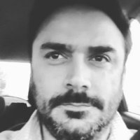 Papalepapale (@mimmo09953004) 's Twitter Profile