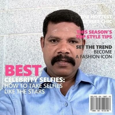 Subrama49579242's profile picture. 