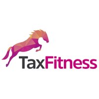 TaxFitness(@TaxFitness) 's Twitter Profile Photo