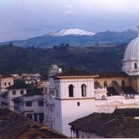 popayan cauca (@popayan) 's Twitter Profile