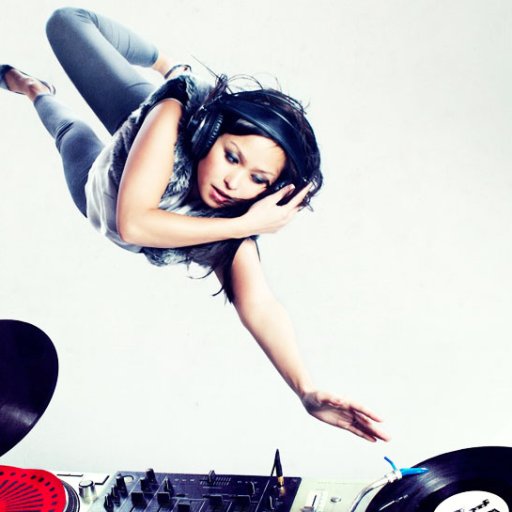 The Funk Monk is the official Black Book for independent musicians. The online directory lists local businesses where musicians can connect for free.