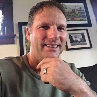 justbeenconned's profile picture. 